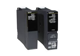 Mitsubishi Electric R32SFCPU-SET Модуль ЦПУ iQ-R