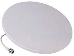 KADAMM AO-3852V3RF