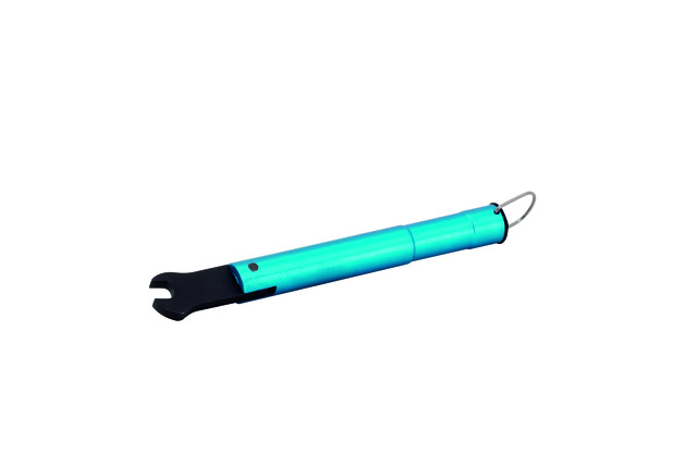 Telegartner SMA N00050A0019 Динамометрический ключ