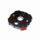 Проточная ячейка для Drager PIR 7200 (6811910) (Драгер)