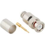 Amphenol RF 112563
