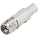 Amphenol SV Microwave SF1112-6122