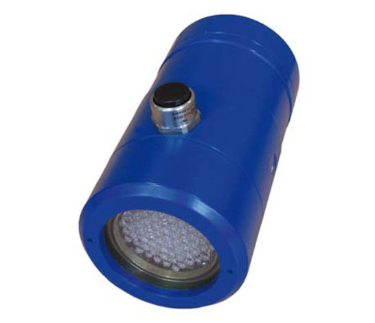 Тестовый фонарь Drager FS-5000 (Драгер)
