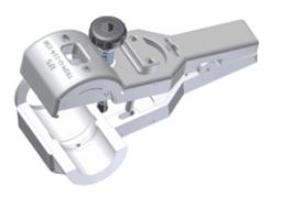Инструмент для монтажа кабеля RFS TRIM-SET-R114-P02