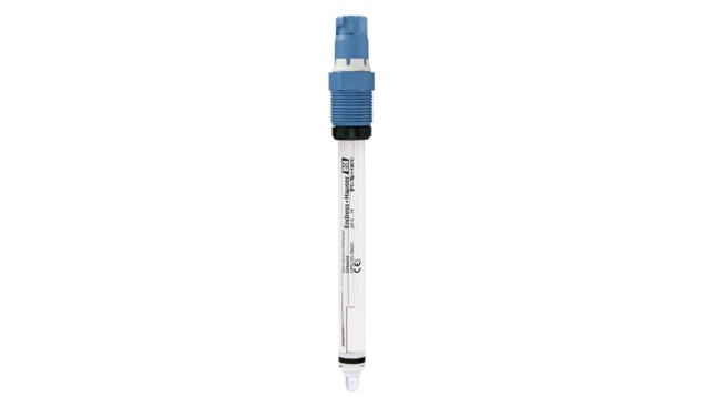 Endress+Hauser Анализаторы Orbisint CPS11 D