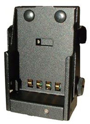 Kenwood KVC-21