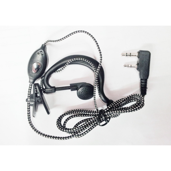 TurboSky TK-1 KV