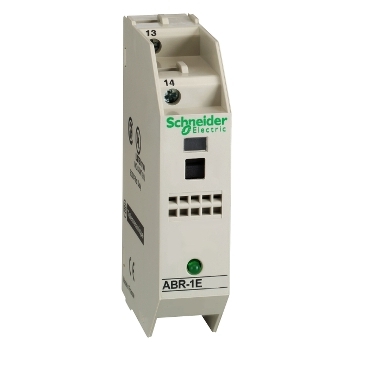 Schneider Electric ABR1E112F