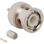 Разъемы и компоненты Amphenol серии 112516-WD