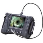 FLIR Systems, Inc VS70-1