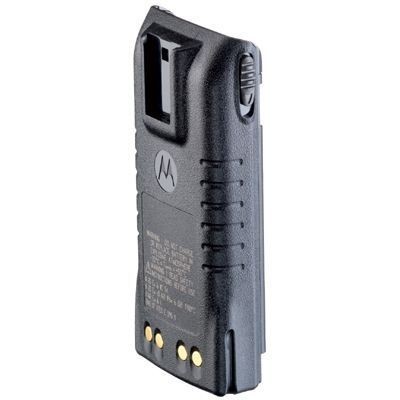 Motorola PMNN4019