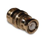 Amphenol RF 242101