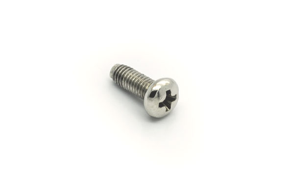 Amphenol Audio 52500016-400 Зажим задней панели XLR