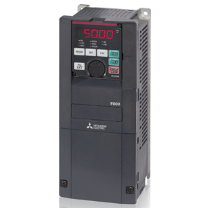Mitsubishi Electric FR-AF840-00930-60 Силовой модуль SLD
