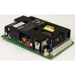 N2Power XL160-12 (400017-01-8)