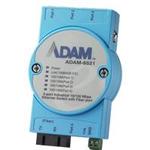 ADVANTECH ADAM-6521-BE