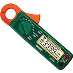 FLIR Systems, Inc 380942