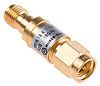 Huber+Suhner 6806.19.A