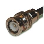 Amphenol RF 112348