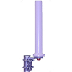 MARS Antennas MA-WO55-10NH