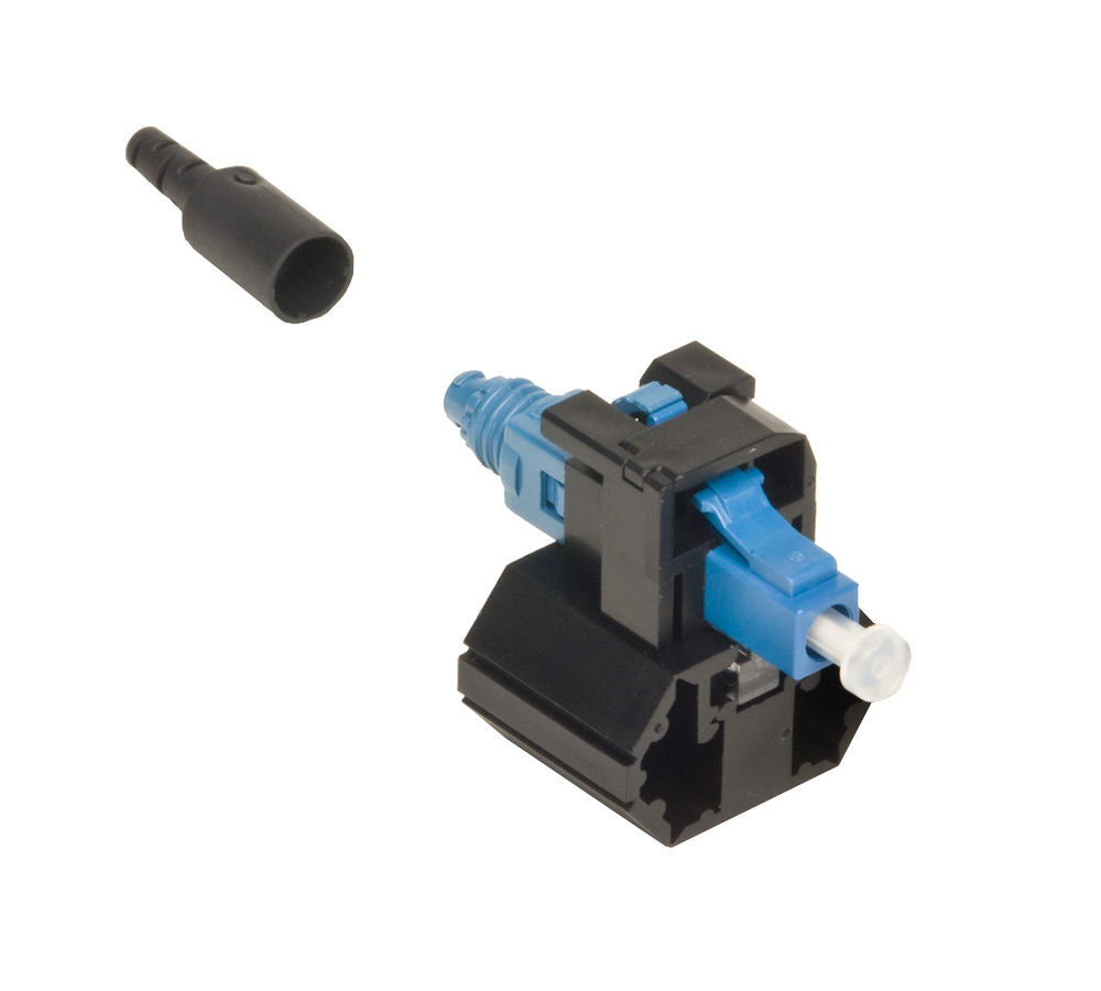 Коннектор Andrew 760117929 (Commscope)