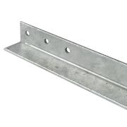 Аксессуары заземления и молниезащиты