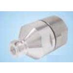 Times Microwave Systems 31901263