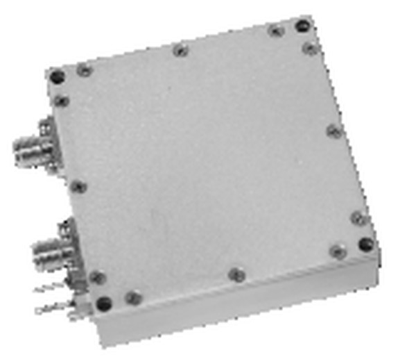 Синтезаторы частоты, модули и PXI