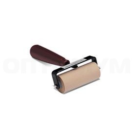 Bio-Rad Ролик для заклеивания пленки Microseal A