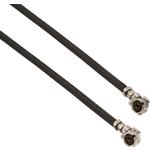 Amphenol RF A-1PA-113-050B2