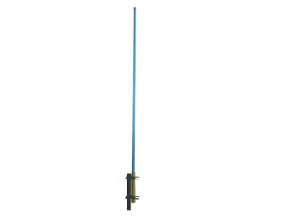 KADAMM ANT150G55