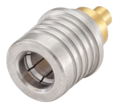 Rosenberger 28S107-272N5 QMA Разъем