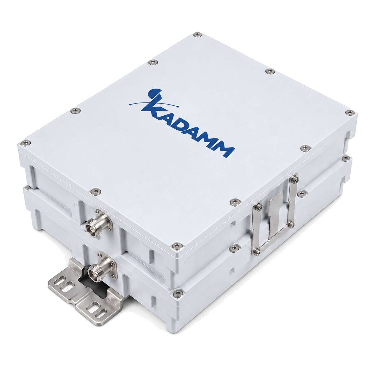 Полосовой фильтр LTE700 КАДАММ ФП-700 — 703–803 МГц