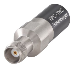 Rosenberger 06K12S-000S3 Эквивалент нагрузки
