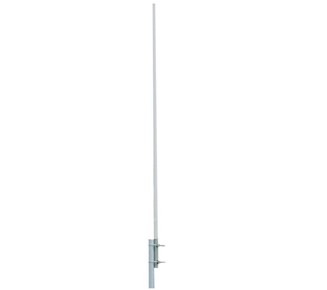 KADAMM ANT150G6