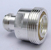 Разъем SPINNER BN 854317