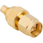 Amphenol RF 242174