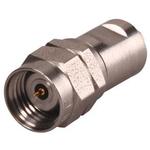 HUBER+SUHNER 33_PC185-MMPX-50-2/199_NE