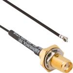 Amphenol RF 095-902-488-150