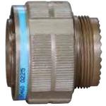 Разъемы и компоненты Amphenol серии D3899
