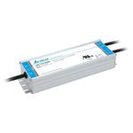 Delta LNE-12V120WDAA