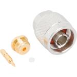 Amphenol RF 172211