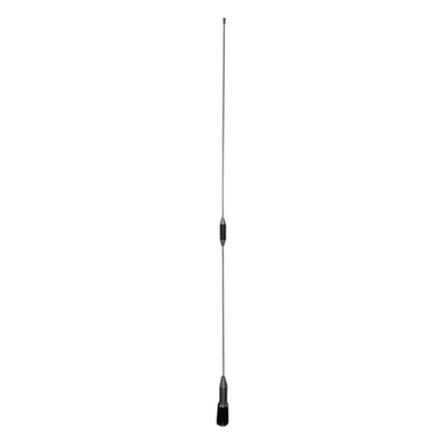 KADAMM AM-40055M-3
