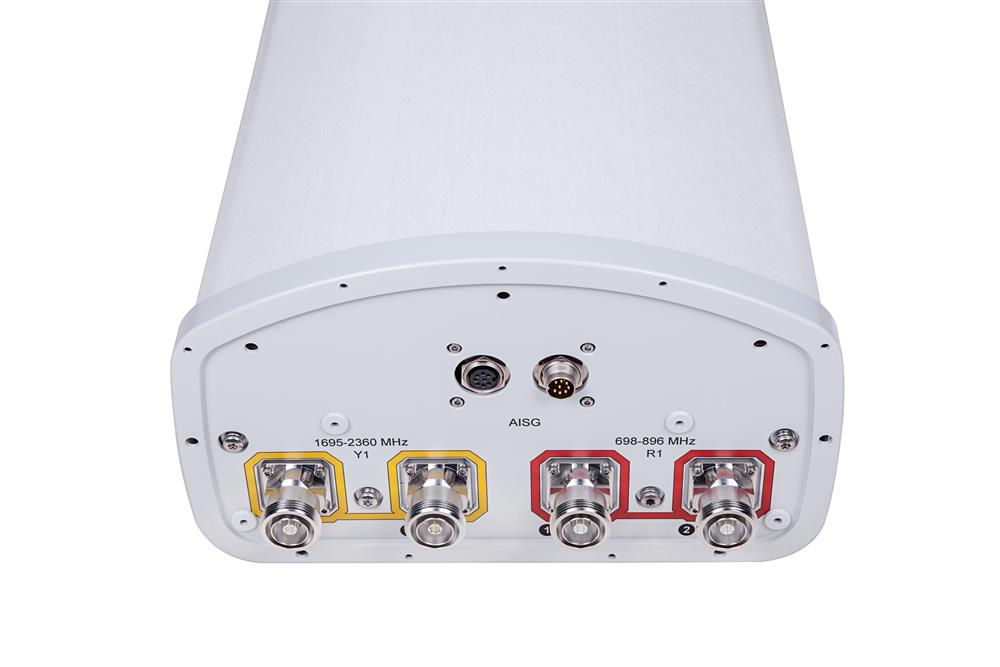 Антенна Andrew SBNH-1D65A (Commscope)