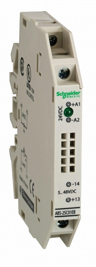 Schneider Electric ABS2SC01EB