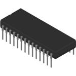 SRAM