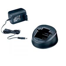 Motorola PMLN4828