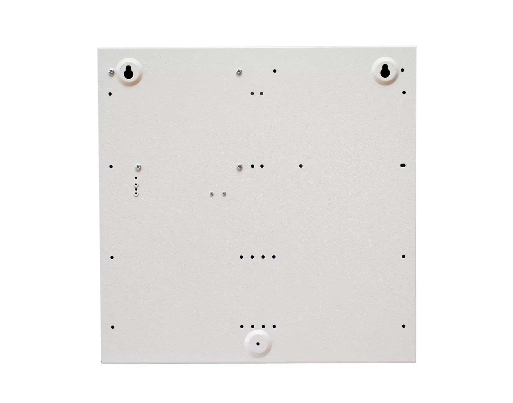 Штиль PS1210E Источник бесперебойного питания постоянного тока