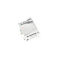 Mitsubishi Electric PSU 200 Источник питания