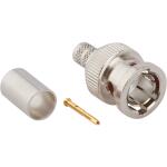 Amphenol RF 112957-11